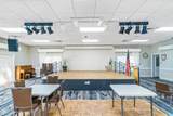1640 19th Terrace - Photo 44
