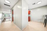 1640 19th Terrace - Photo 5