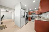 1640 19th Terrace - Photo 6