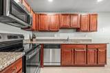 1640 19th Terrace - Photo 7