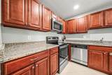 1640 19th Terrace - Photo 8