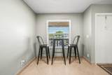 1640 19th Terrace - Photo 9