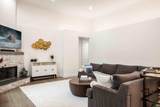 2030 Park Court - Photo 11