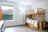 2030 Park Court - Photo 17