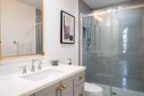 2030 Park Court - Photo 19