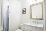 2030 Park Court - Photo 20