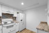 3710 Pine Island Road - Photo 10