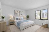 3710 Pine Island Road - Photo 11