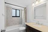 3710 Pine Island Road - Photo 12