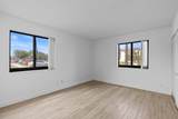 3710 Pine Island Road - Photo 13