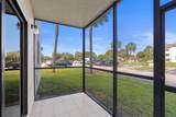 3710 Pine Island Road - Photo 14