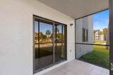 3710 Pine Island Road - Photo 15