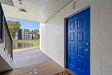 3710 Pine Island Road - Photo 17