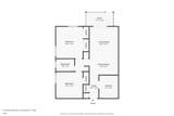 3710 Pine Island Road - Photo 18