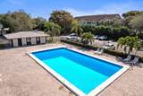 3710 Pine Island Road - Photo 19