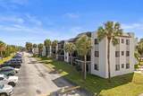 3710 Pine Island Road - Photo 22
