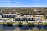 3710 Pine Island Road - Photo 24