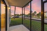 3710 Pine Island Road - Photo 3