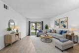 3710 Pine Island Road - Photo 4