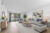 3710 Pine Island Road - Photo 5