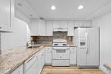 3710 Pine Island Road - Photo 7