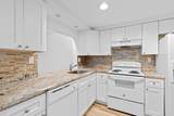 3710 Pine Island Road - Photo 8