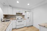 3710 Pine Island Road - Photo 9