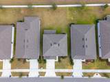 9644 Summers Cay Circle - Photo 47