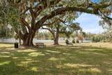 9644 Summers Cay Circle - Photo 52