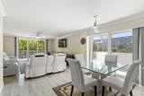 3580 Ocean Boulevard - Photo 1