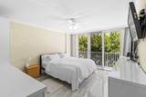 3580 Ocean Boulevard - Photo 10