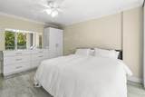 3580 Ocean Boulevard - Photo 11