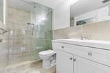 3580 Ocean Boulevard - Photo 12