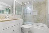 3580 Ocean Boulevard - Photo 13