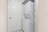 3580 Ocean Boulevard - Photo 14