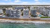 3580 Ocean Boulevard - Photo 16