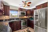 3580 Ocean Boulevard - Photo 4