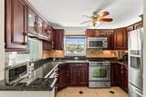 3580 Ocean Boulevard - Photo 5