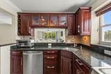 3580 Ocean Boulevard - Photo 6