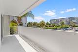 3580 Ocean Boulevard - Photo 7