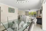 3580 Ocean Boulevard - Photo 8