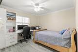 3580 Ocean Boulevard - Photo 9
