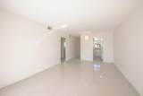 1501 Crescent Circle - Photo 1