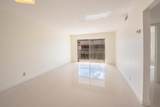 1501 Crescent Circle - Photo 2