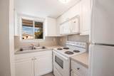 1501 Crescent Circle - Photo 4
