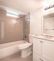 1501 Crescent Circle - Photo 5