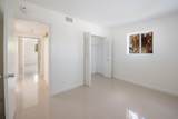 1501 Crescent Circle - Photo 7