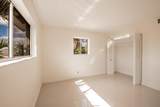 1501 Crescent Circle - Photo 8
