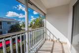 1501 Crescent Circle - Photo 9