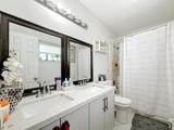 3020 17th Street - Photo 18